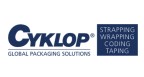 Cyklop do Brasil Logo