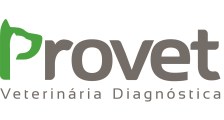 PROVET logo