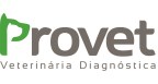 PROVET Logo