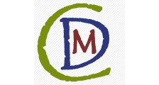 CDM