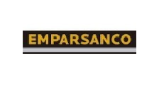 Emparsanco logo