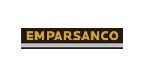 Emparsanco Logo