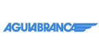 Viação Águia Branca Logo