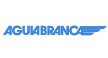 Opiniões da empresa Viação Águia Branca Logo