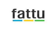 Logo de Fattu do Brasil