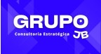 JB.BRASIL Logo
