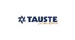 Por dentro da empresa TAUSTE SUPERMERCADOS Logo