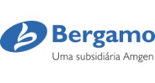 Laboratório Bergamo