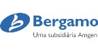 Laboratório Bergamo Logo