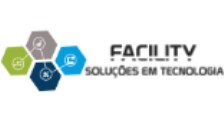 Facility Tecnologia logo