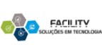 Facility Tecnologia Logo
