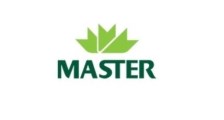 Logo de Grupo Master