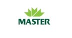 Por dentro da empresa MASTER SONDA Logo