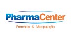 Pharmacenter Logo