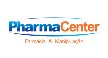 Por dentro da empresa PHARMACENTER FARMACIA DE MANIPULAÇÃO Logo