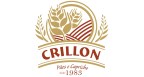 PADARIA CRILLON - TATUAP Logo