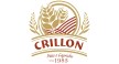 Por dentro da empresa PADARIA CRILLON - TATUAP Logo