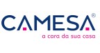 Por dentro da empresa CAMESA INDUSTRIA TEXTIL LTDA Logo