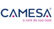 Por dentro da empresa CAMESA INDUSTRIA TEXTIL LTDA Logo