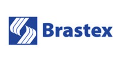 Logo de Brastex