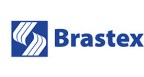 Brastex Logo