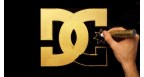 SPEED GOLD Logo