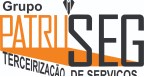 Por dentro da empresa PATRULHA DE SEGURANCA Logo