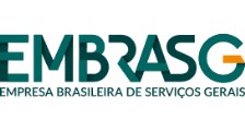 Embrasg logo