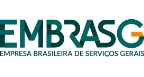Embrasg Logo