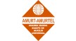 Por dentro da empresa Associação Beneficente Amurt-Amurtel