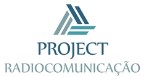 PROJECT Logo