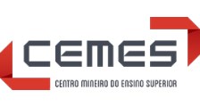 CEMES logo