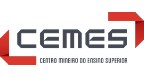 CEMES Logo