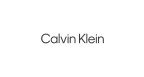 Calvin Klein Logo