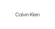 Por dentro da empresa Calvin Klein Logo