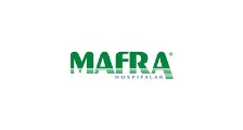 Mafra Hospitalar logo