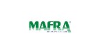 Mafra Hospitalar Logo
