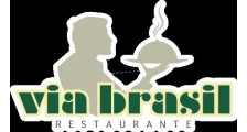 Logo de Restaurante