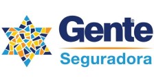 Logo de GENTE SEGURADORA S/A