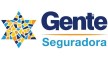 Por dentro da empresa GENTE SEGURADORA S/A Logo