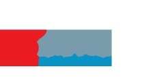 Logo de Euro Colchões