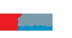 Por dentro da empresa EURO COLCHOES Logo