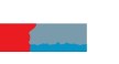Opiniões da empresa Euro Colchões Logo