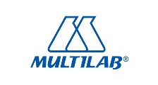 Multilab logo