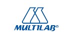 Multilab Logo