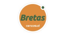 Bretas