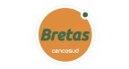 Bretas Logo