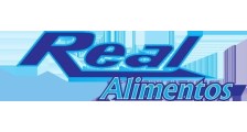 Real Alimentos