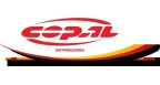 Por dentro da empresa Copal Alimentos Ltda Logo