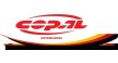 Opiniões da empresa COPAL ALIMENTOS LTDA Logo